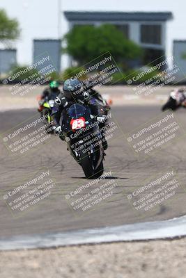 media/Apr-13-2025-CRA (Sun) [[f8b3e608b9]]/Race 10/
